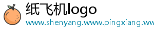 telegram分组
